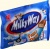 Милки вей мульти упаковка (5*26г.) Милки вей мульти упаковка (5*26г.)