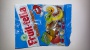 Мармелад Крутой микс Fruittella 70 гр 1/30