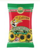 Семечки "От мартина"  50гр.1/50
