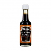 Соевый соус