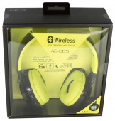 Наушники K-111