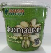 Фисташки 100 гр 1/18