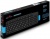 Клавиатура OKLIICK 100m usb КВ-06ХЕ Клавиатура OKLIICK 100m usb КВ-06ХЕ