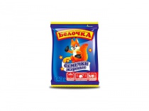 Семечки "Белочка" 140р. 1/25