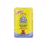 Крем мыло Ушастый нянь 90г
