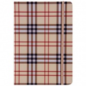 Ежедневник 320 стр. Proff  формат А5 бежевый