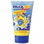 детская З/П SILCA 50мл.
