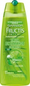 Шампунь для волос GARNIER ФРУКТИС  400мл.
