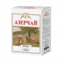 Азерчай "Букет" 100гр