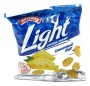 Сух. ЛАЙТ кириешки сыр 33гр. 1/50