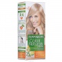 Краска GARNIER 9.1 Солнечный пляж 