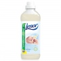 Кондиционер для белья LENOR Детский  1 л.