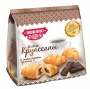 Мини-круассаны 180г