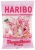 Харибо Зефирные конфеты "Сердечки" 1/12 175гр. Харибо Зефирные конфеты "Сердечки" 1/12 175гр.