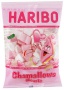 Харибо Зефирные конфеты "Сердечки" 1/12 175гр.