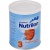 Смесь Нутрилон 3-400гр. Баночка Смесь Нутрилон 3-400гр. Баночка