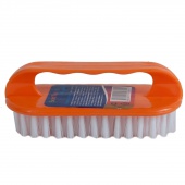 Щетка маленькая 