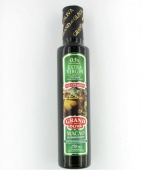 Оливковое Масло "GRAND" 250гр.