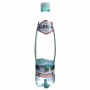 BORJOMI  1л.   1/6