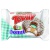 Пончики TODAY DONUT SNOWBOLL 50гр 1/24 Пончики TODAY DONUT SNOWBOLL 50гр 1/24
