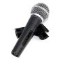 Микрафон  настольный Dialog