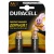 Батарейка DURACELL - АА-ААА- Х2 Батарейка DURACELL - АА-ААА- Х2