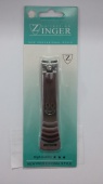 Кусачка ZINGER 