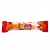 Хот-дог (зефир + мармелад) 1/60 10г