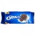 Печенье OREO original 38г 1/12 Печенье OREO original 38г 1/12