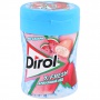 Dirol 64г. арбузный лед