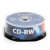 CD RW (Балванки ) CD RW (Балванки )