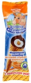 Рожок коровка из Кореновки 15%  70 гр 1/20