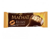 Магнат "Крем-Брюле" 90гр. 1/24