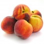 Персик  1кг.