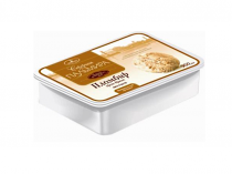 Крошка  12%   1000гр. 1/4