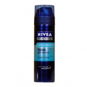 Пена для бритья NIVEA 200 мл