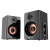 Колонки SPEAKER Колонки SPEAKER