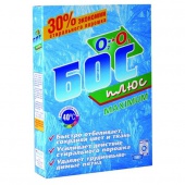 Бос отбеливатель 600 гр.