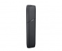 IQOS multi на 10 стиков