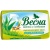 Мыло Весна. альпийская свежесть 100г Мыло Весна. альпийская свежесть 100г