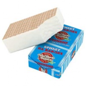 Пломбир ванильный 80 гр 1/48