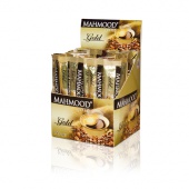 Кофе MAHMOOD Кофе голд стик 2гр. 1/50шт