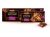 Шоколад ПОБЕДА десертный лес.орех 50% 100гр. 1/20