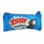 Today Кекс goldies 45гр   24*6