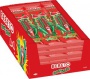 Мармелад BEBETO   jelly mix  4 вкуса 80гр  1\12шт