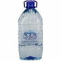 Питьевая вода AQUA MINERALE 5л 1/4