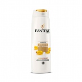 Шампунь PANTENE Интенс. восстановление 400 мл.