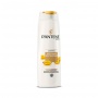 Шампунь PANTENE Интенс. восстановление 400 мл.