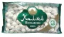Пельмени "Халаль"