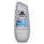 Антиперперант рол. Adidas Climacool 50 мл. Антиперперант рол. Adidas Climacool 50 мл.